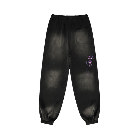 0-YAW-Back Side