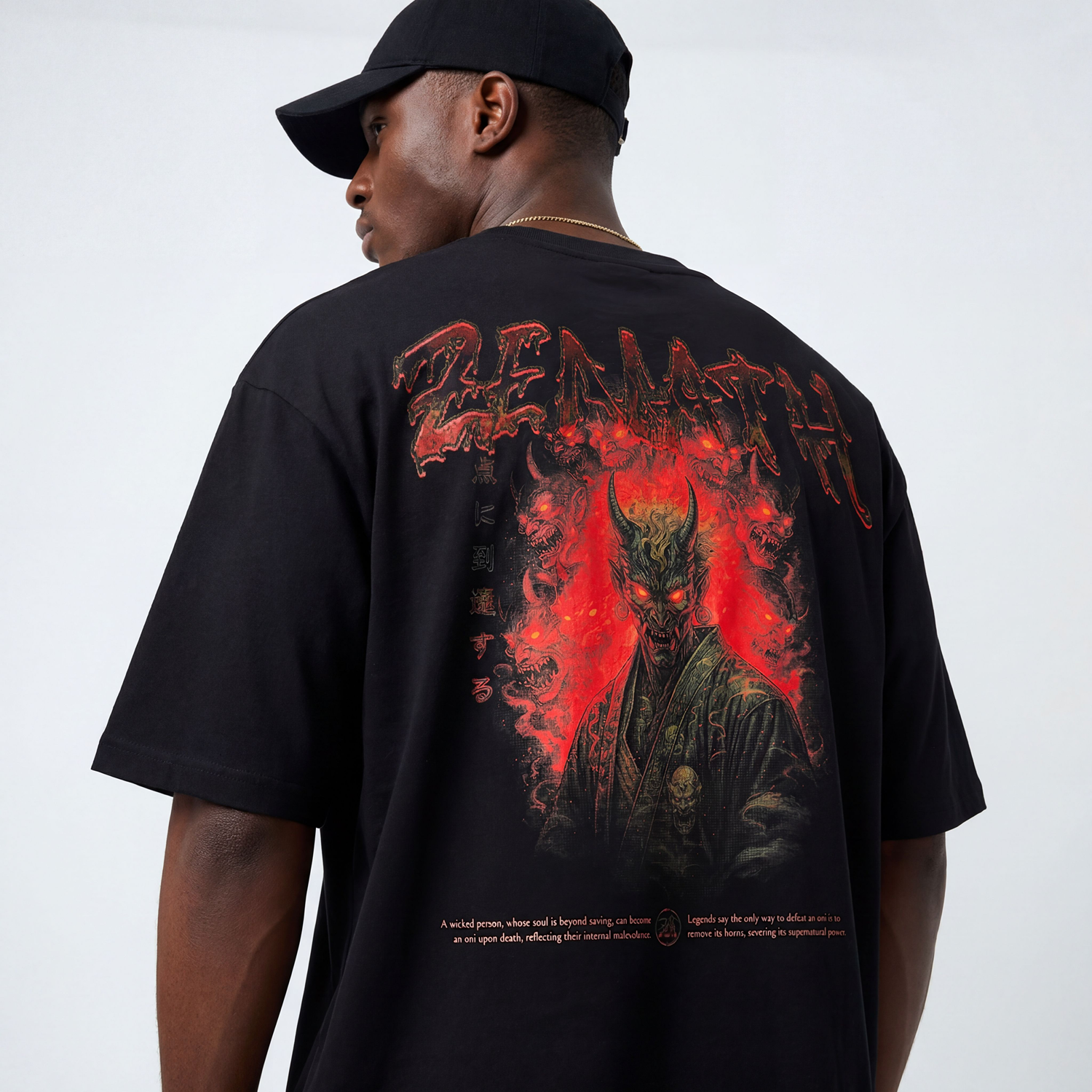 Eastern Collection