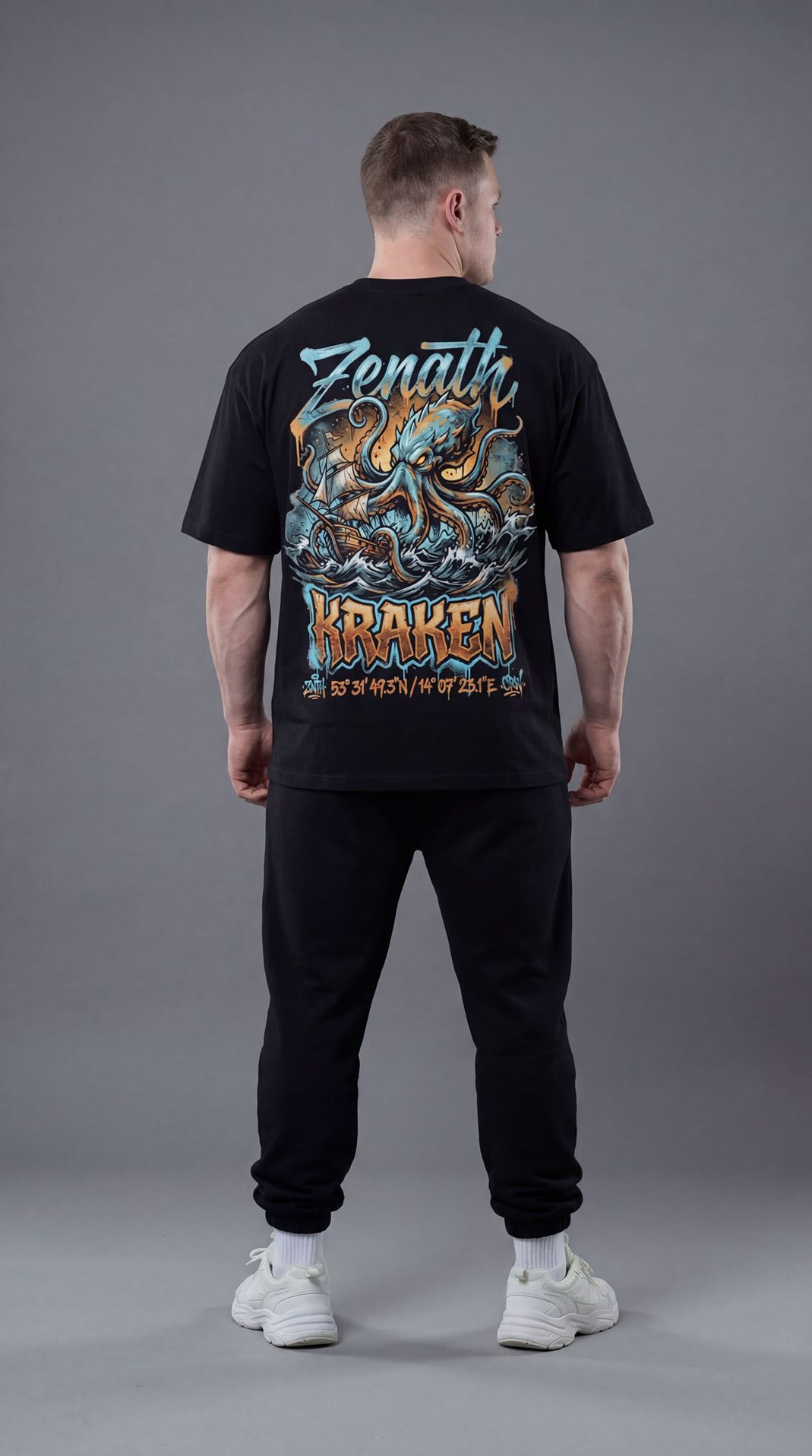 Urban Myth Collection