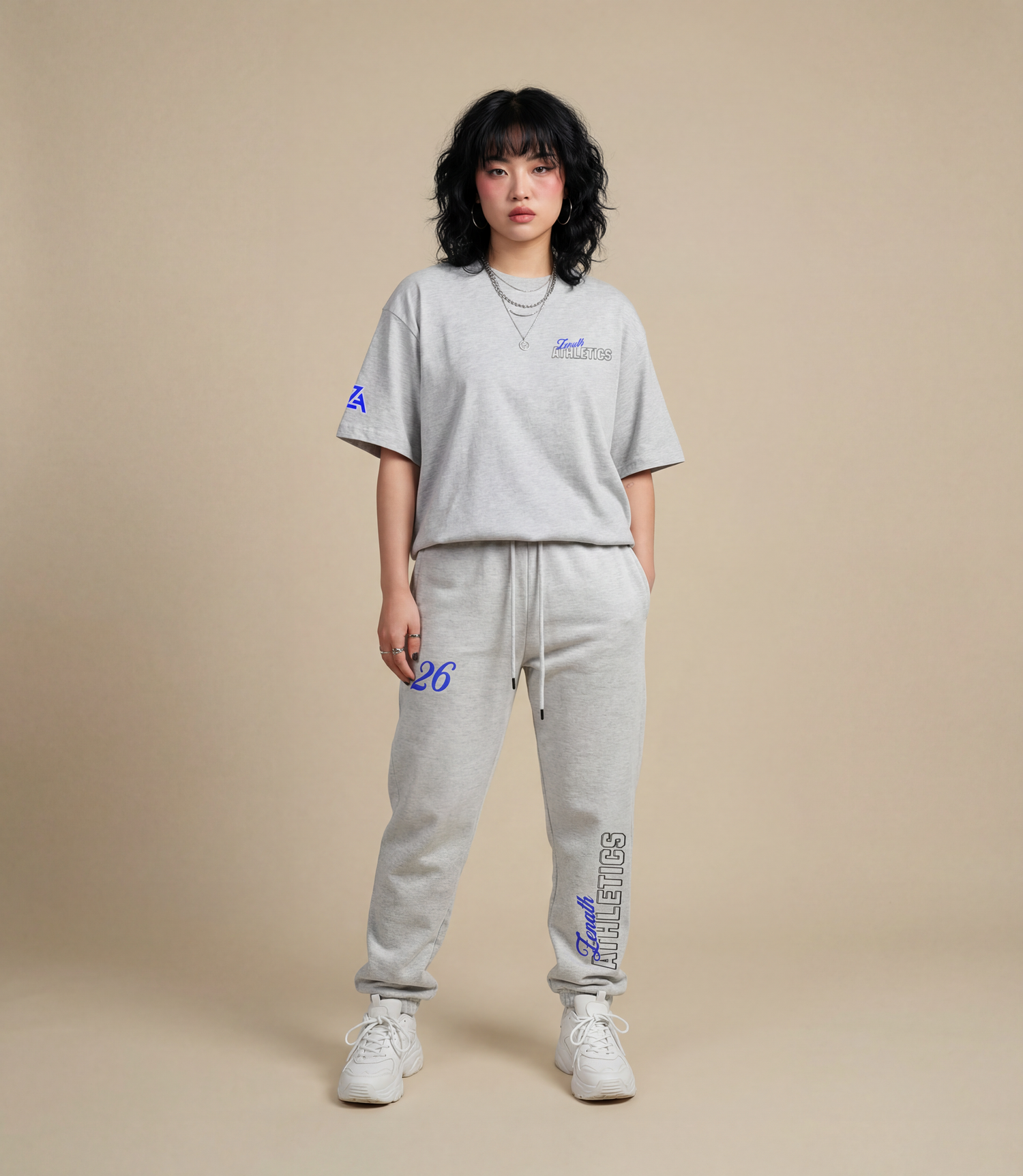 Collegiate Collection