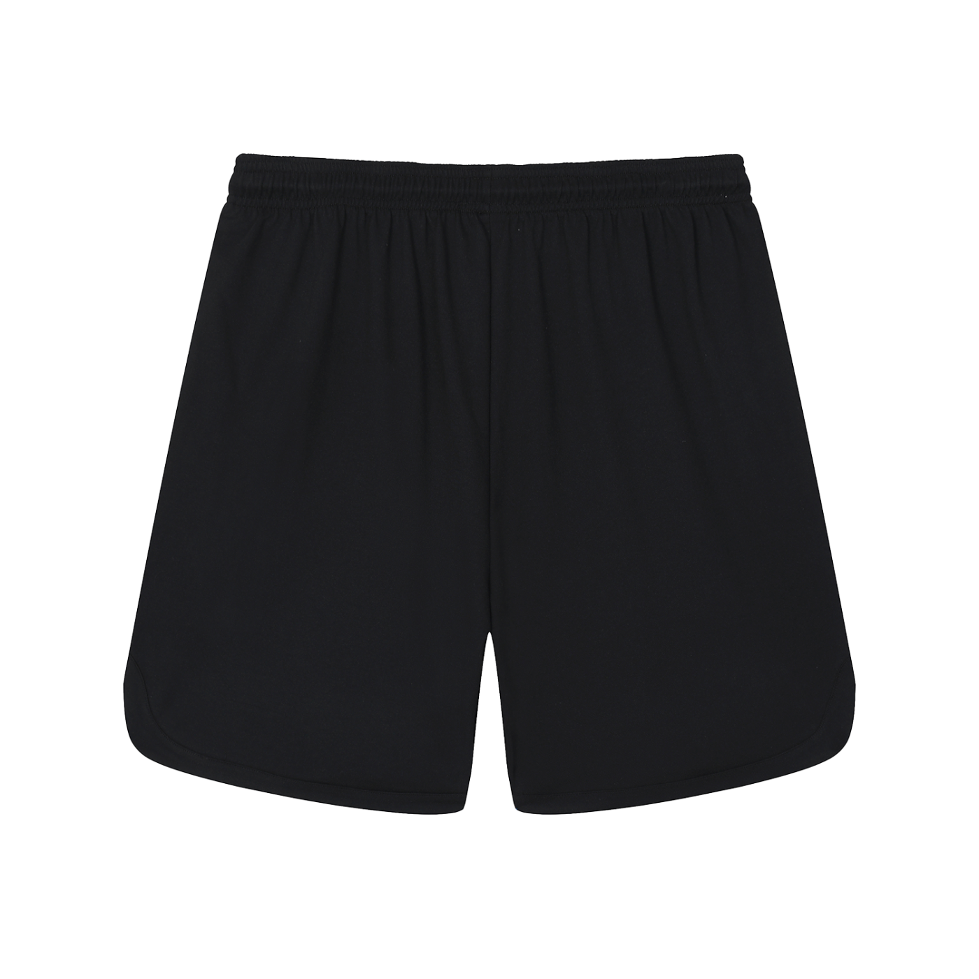Eastern Shorts