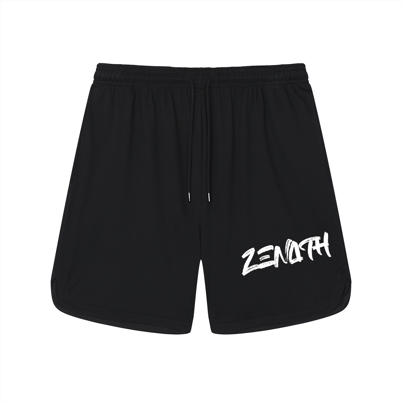 Eastern Shorts
