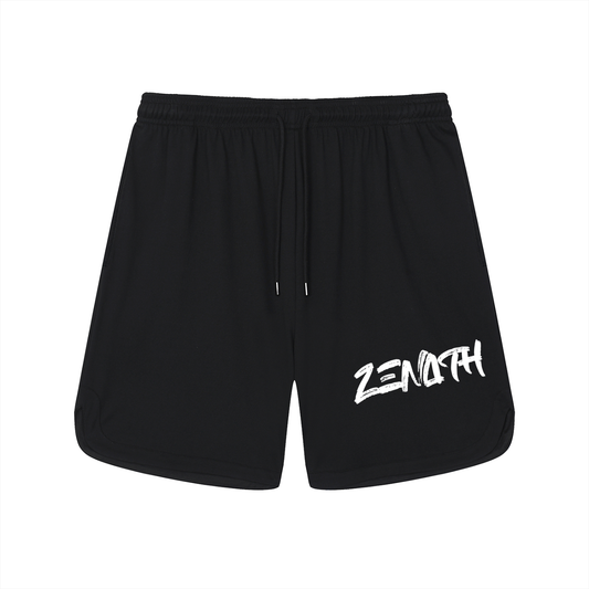 Eastern Shorts