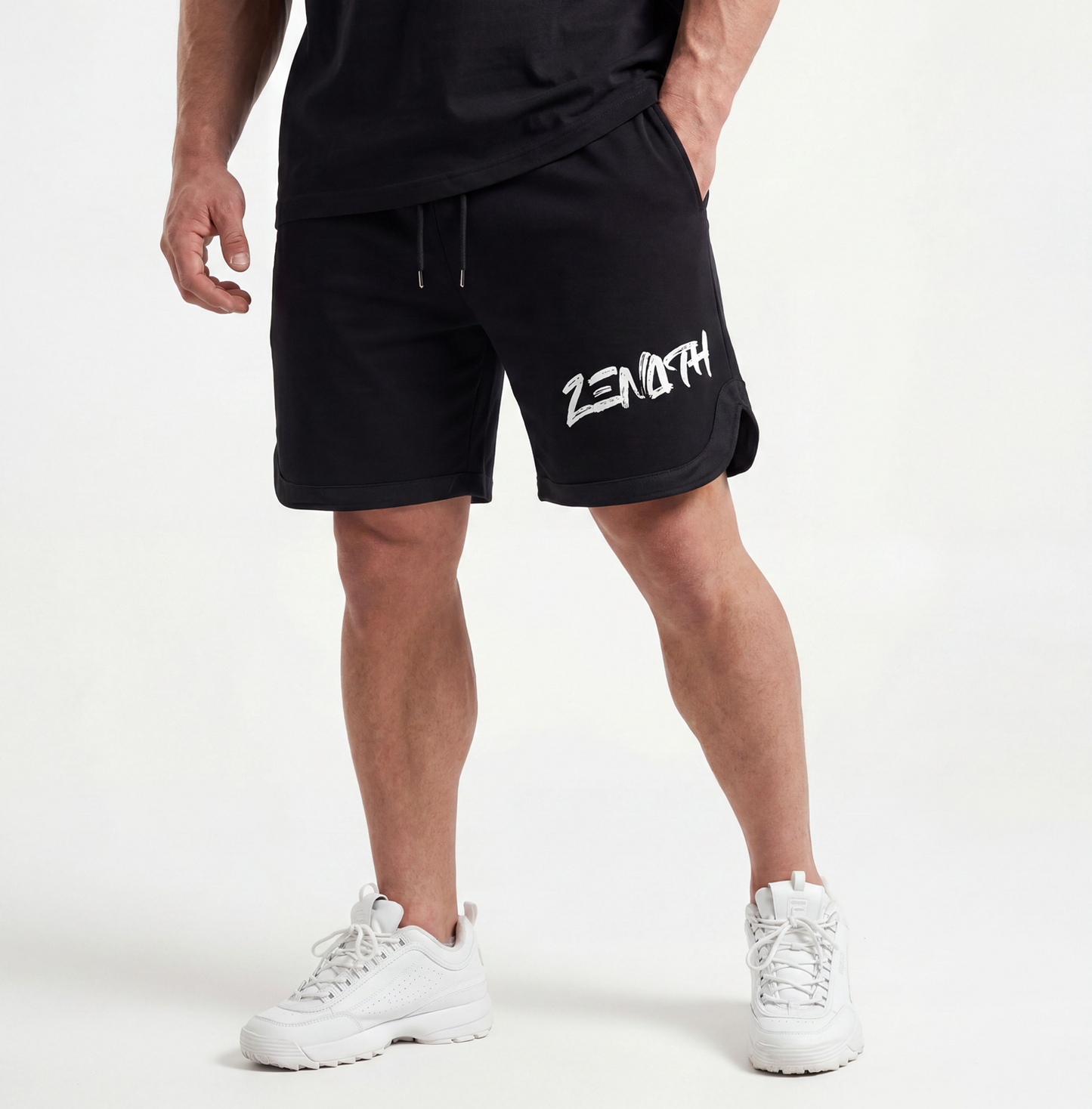 Eastern Shorts