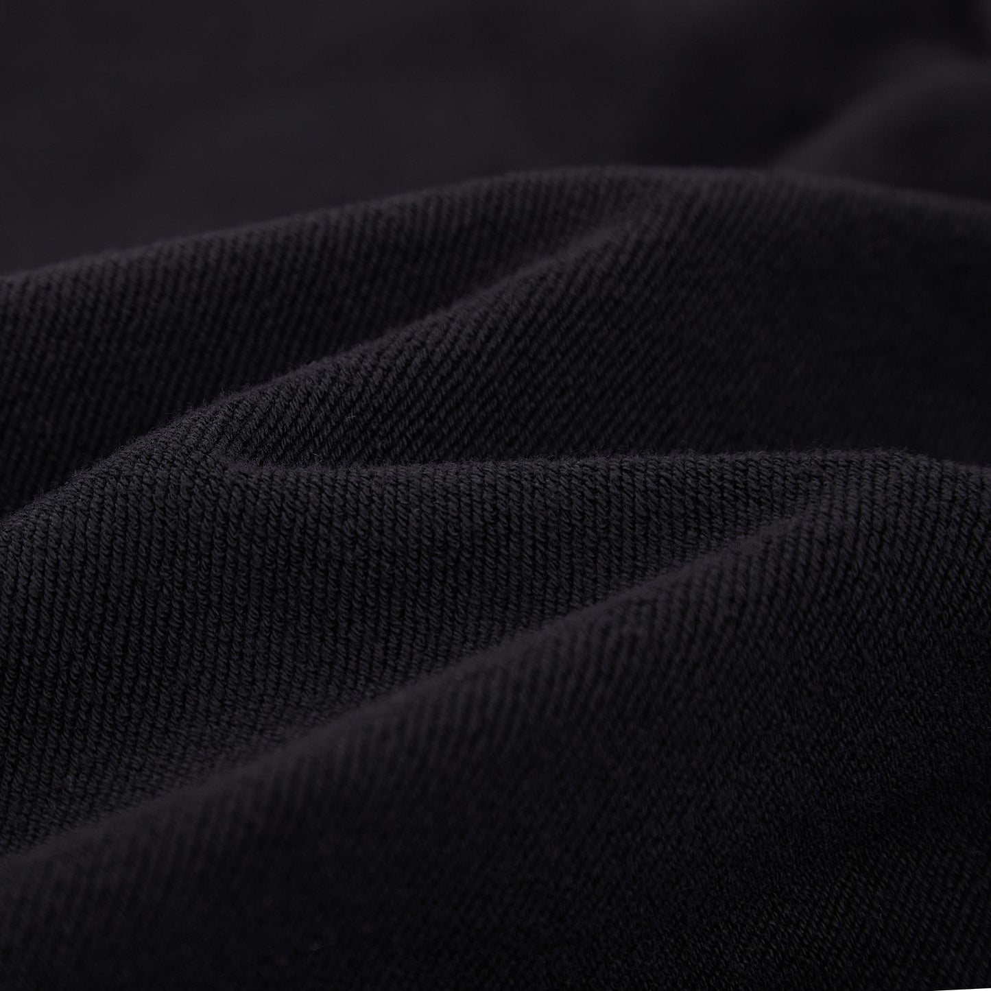 Strength Oversized Faded Joggers