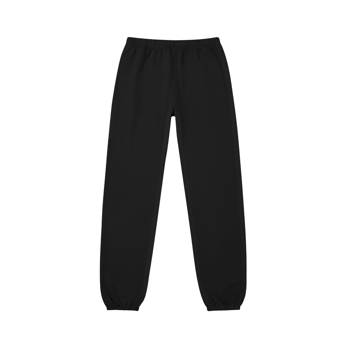 Eternal Oversized Joggers