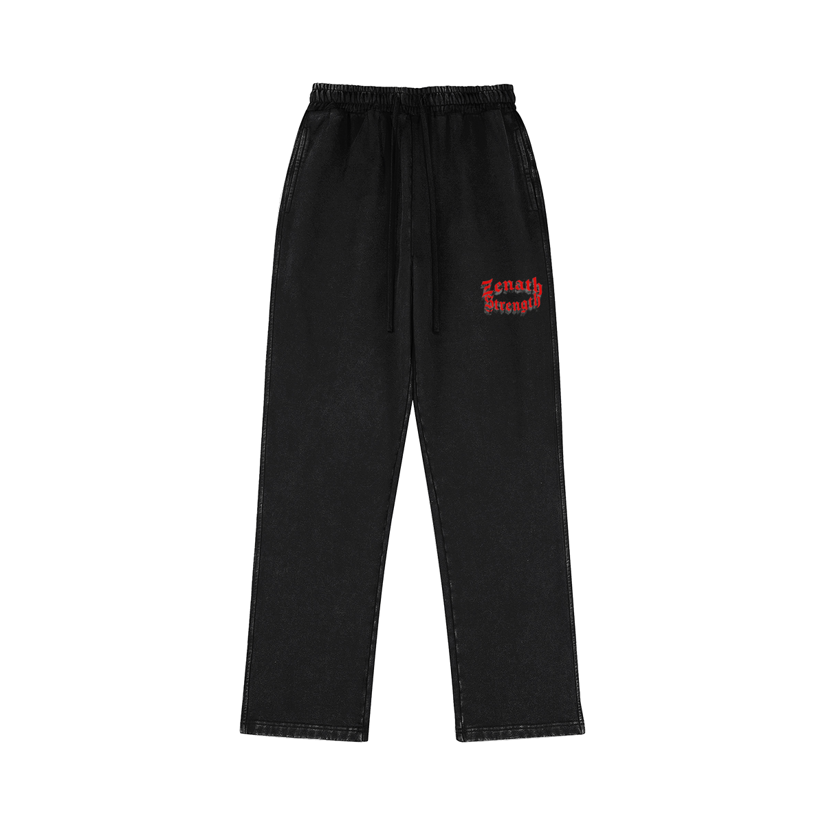 0-YHN-Front Side