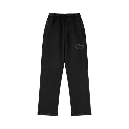 0-YHN-Front Side
