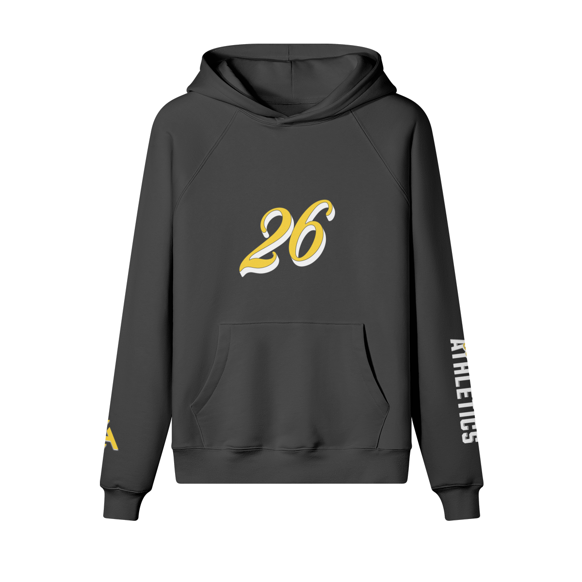 0-Y46-Front Side