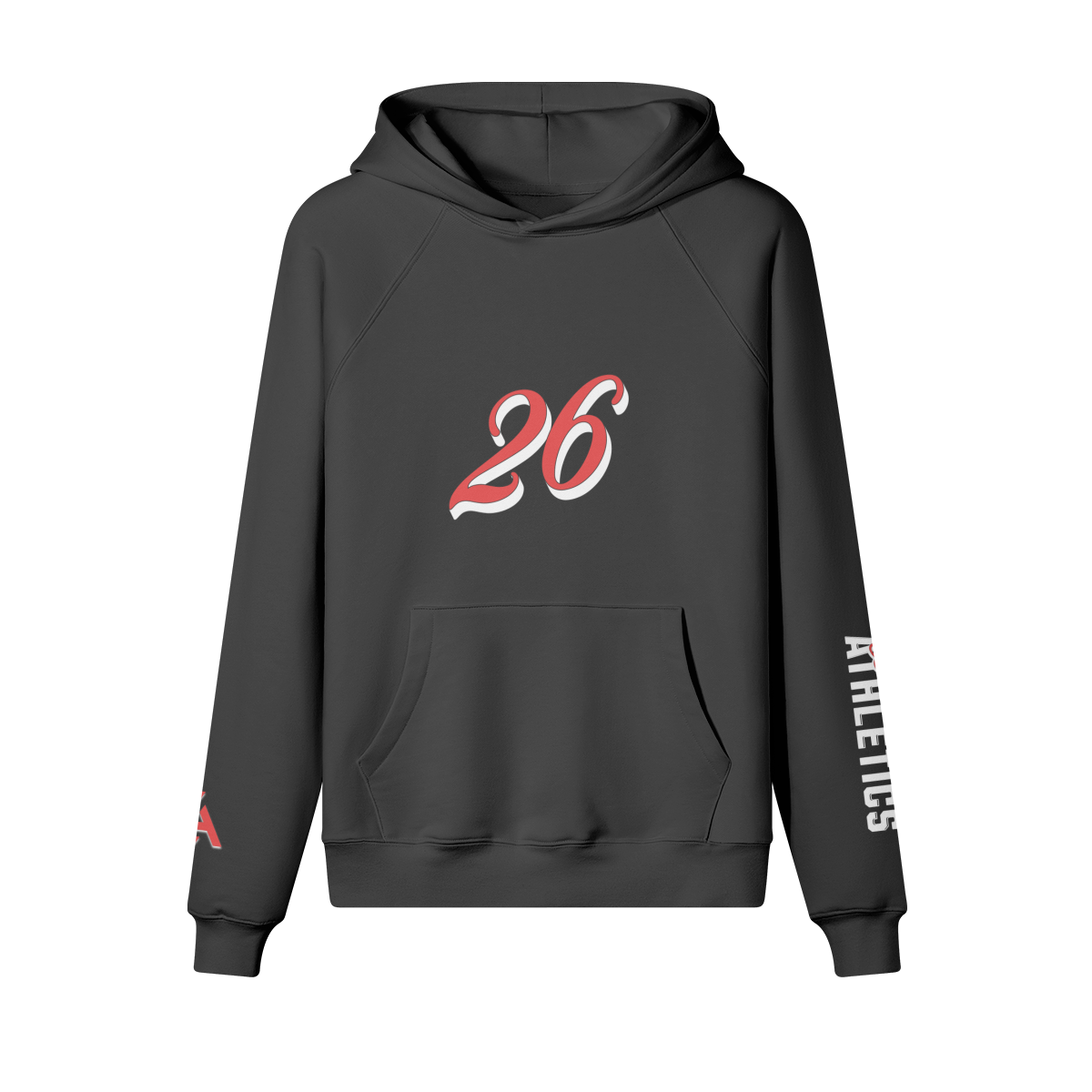 0-Y46-Front Side