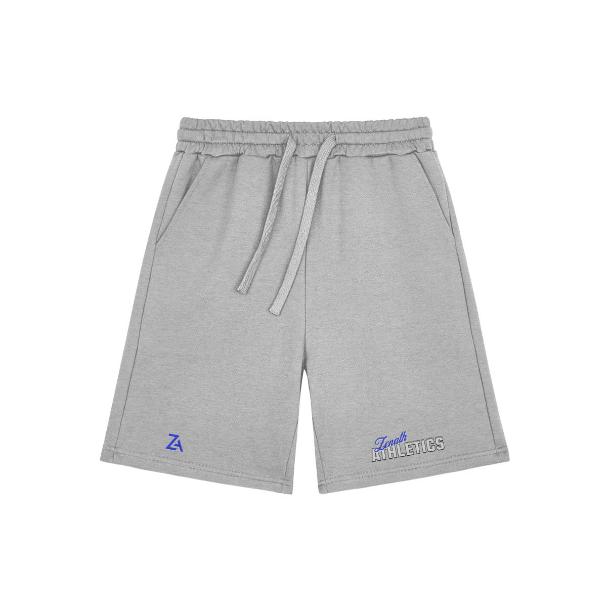 0-YBS-Front Side