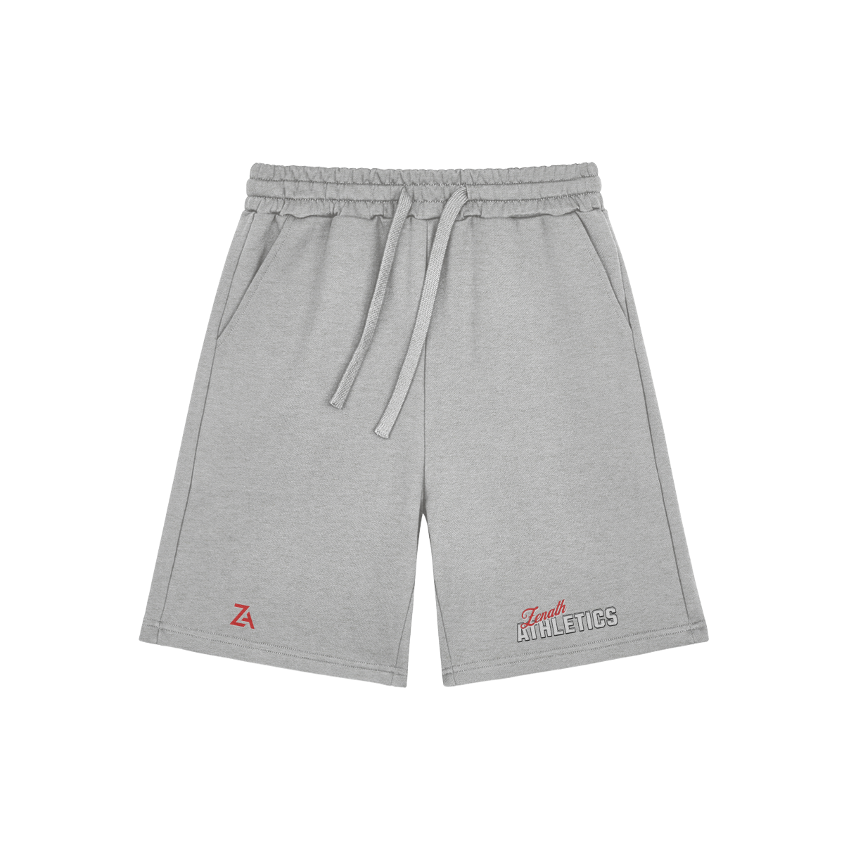 0-YBS-Front Side