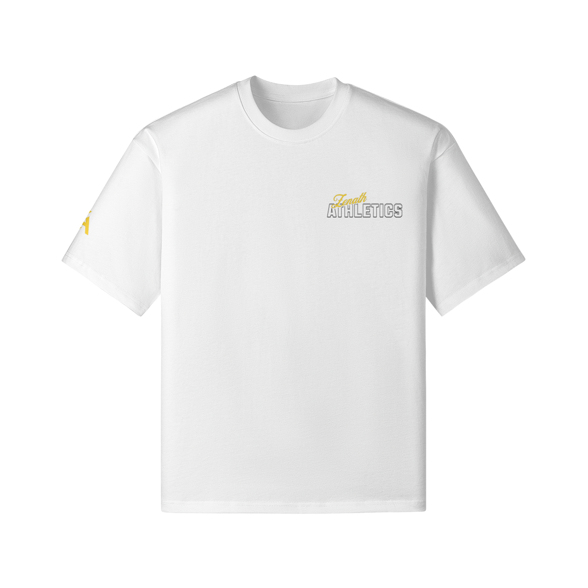 0-Y0B-Front Side