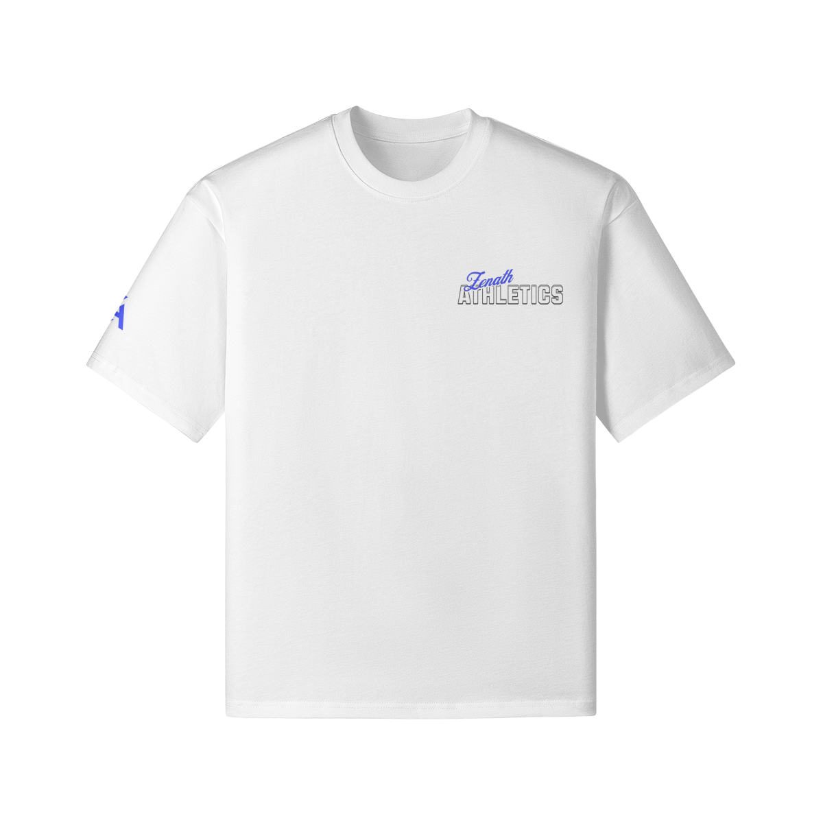 0-Y0B-Front Side