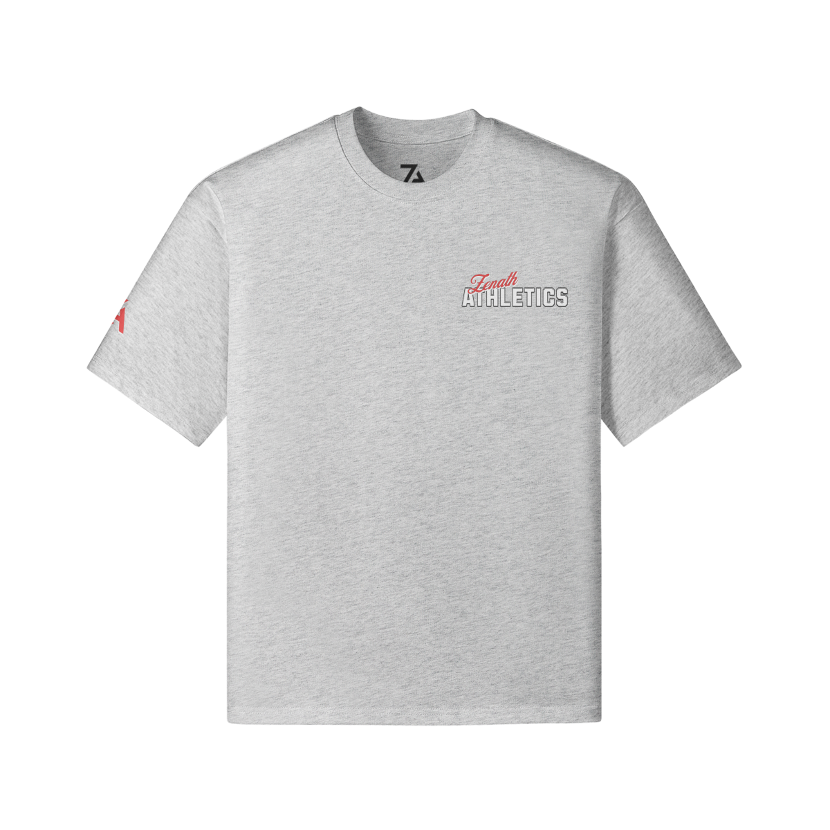 0-Y0F-Front Side