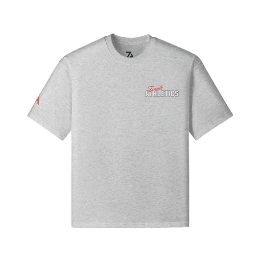 0-Y0F-Front Side