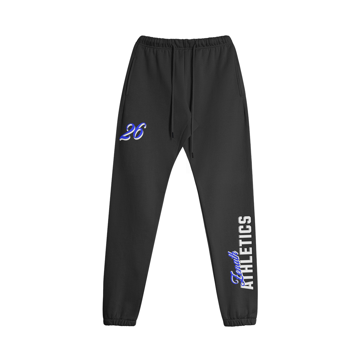 0-YB2-Front Side