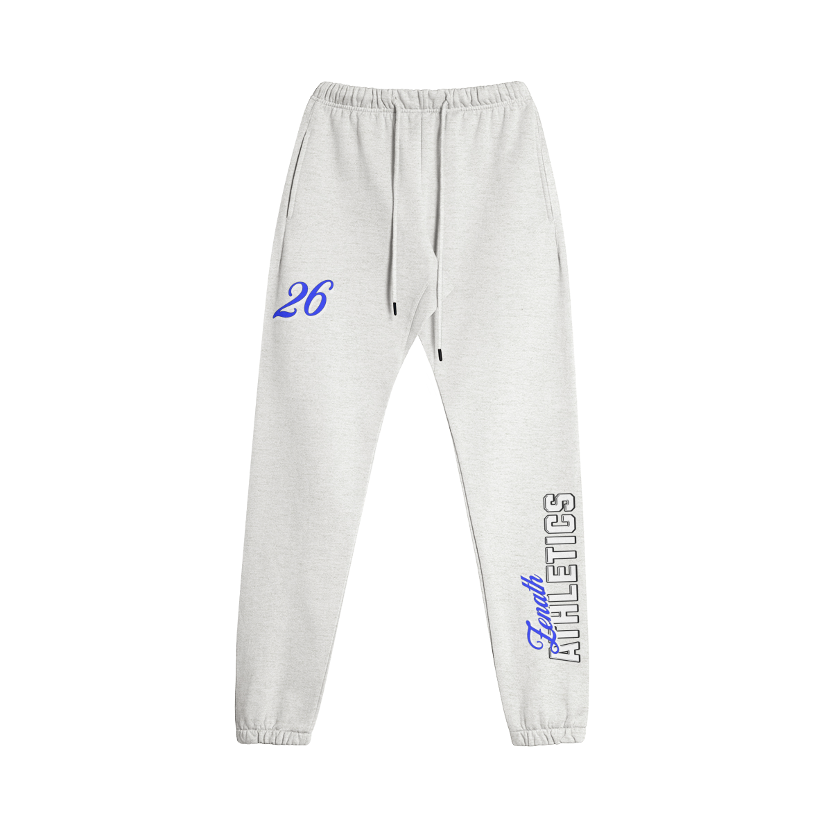 0-YB0-Front Side