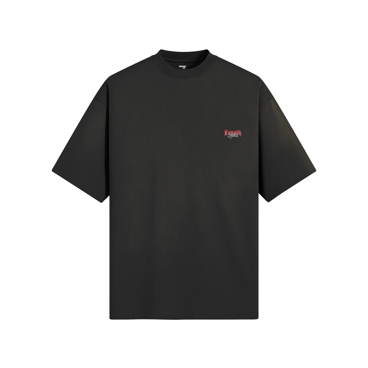 0-YE4-Front Side