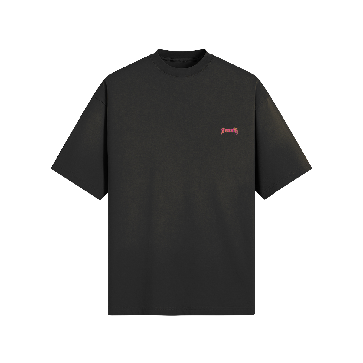 0-YE4-Front Side