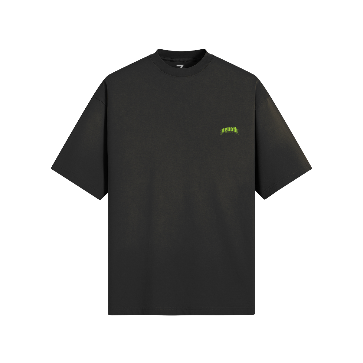 0-YE4-Front Side