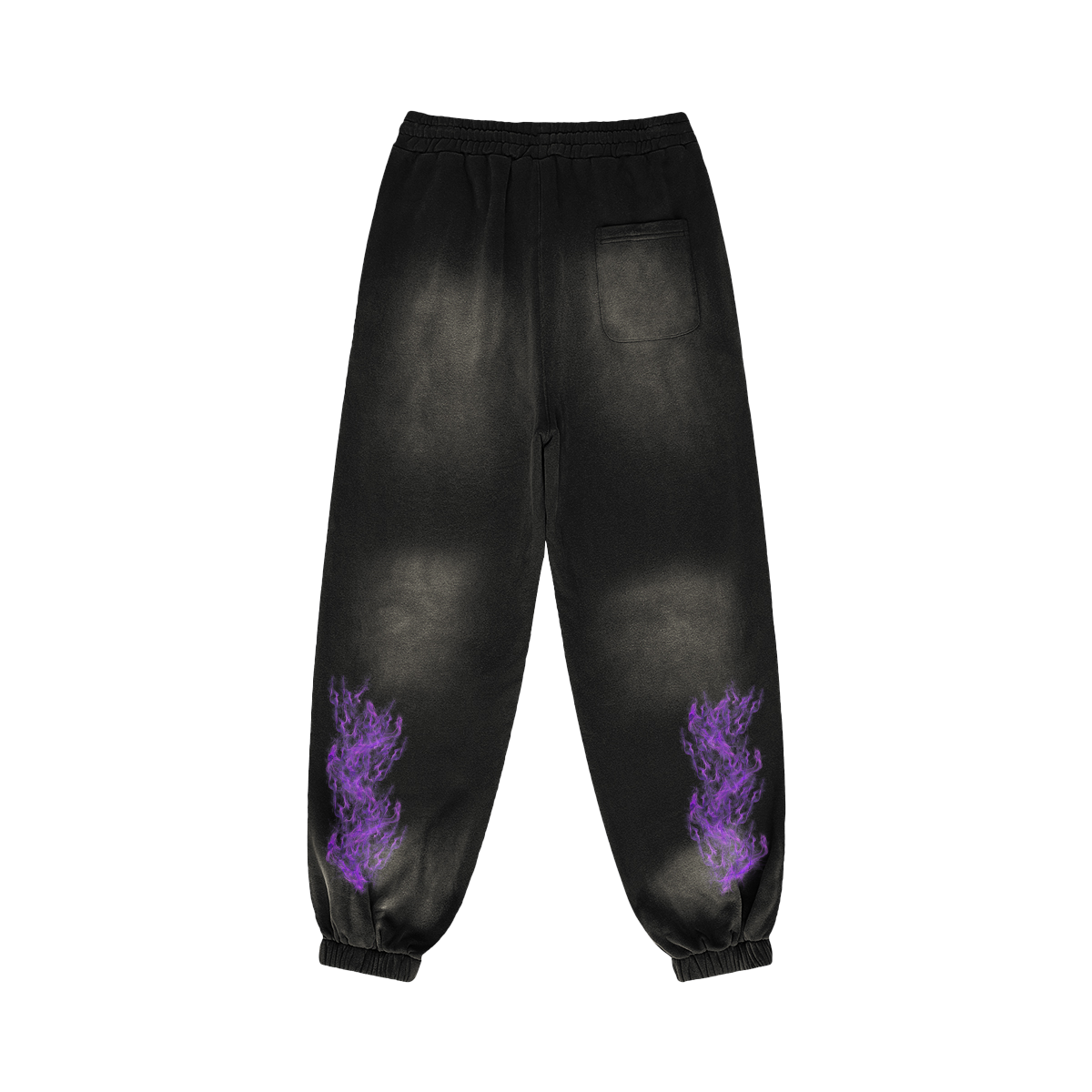 0-YAW-Back Side