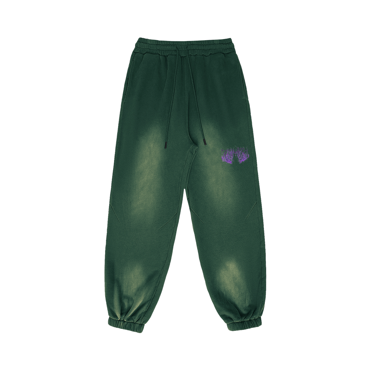 0-YAX-Front Side