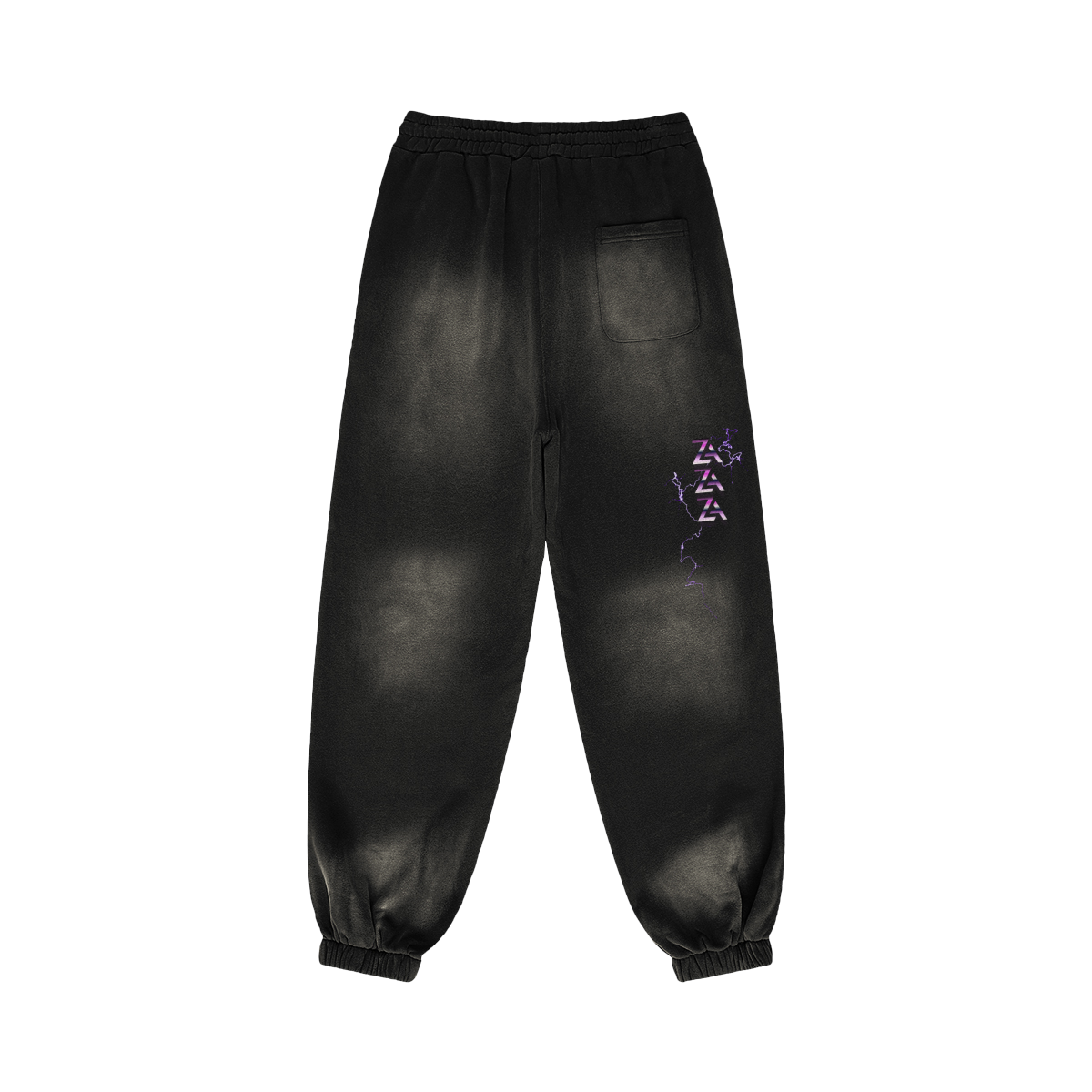 0-YAW-Back Side