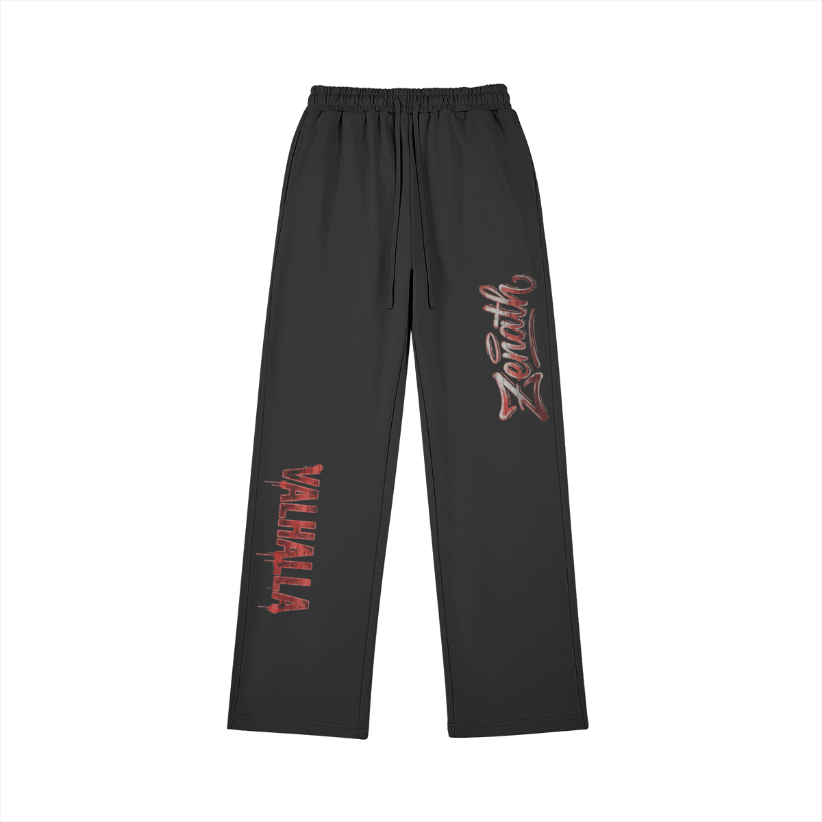 0-YGE-Front Side
