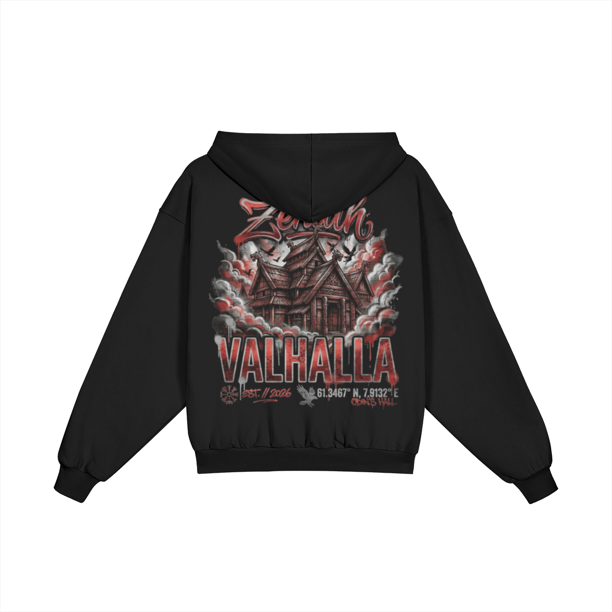 0-YIV-Back Side