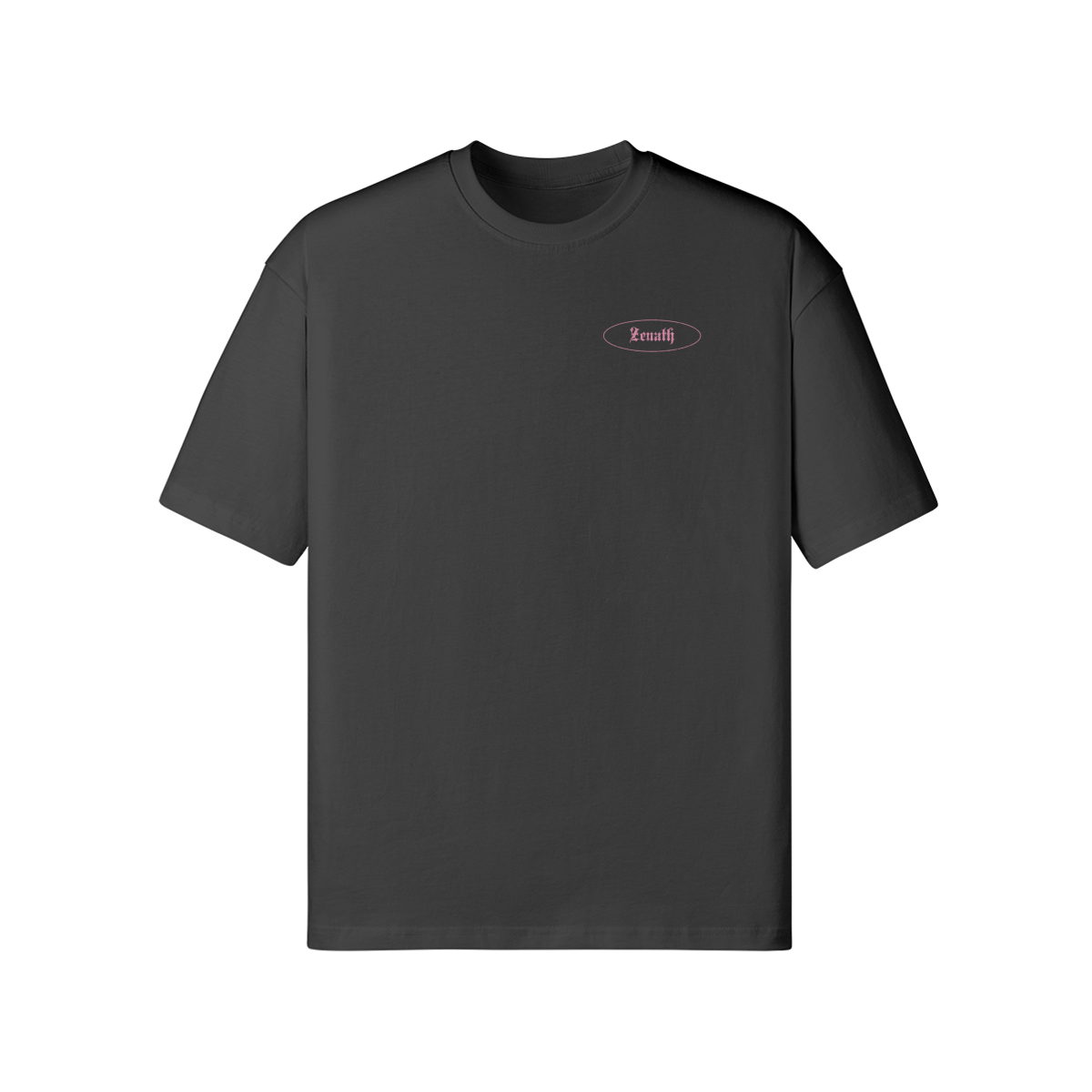 0-Y16-Front Side