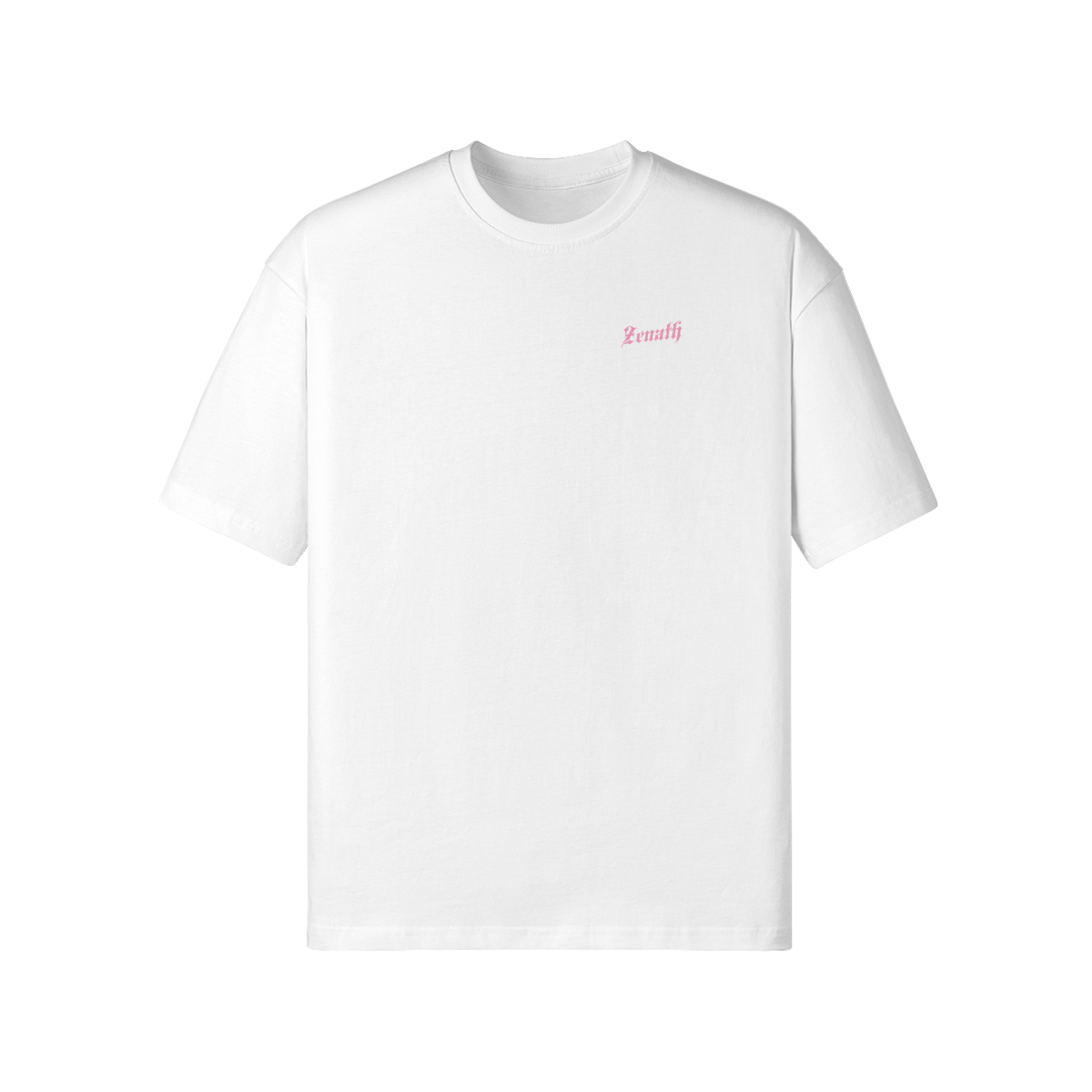 0-Y14-Front Side