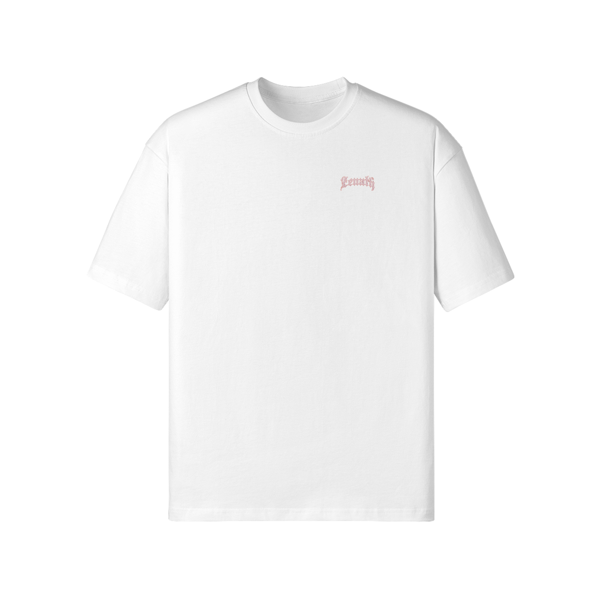 0-Y14-Front Side