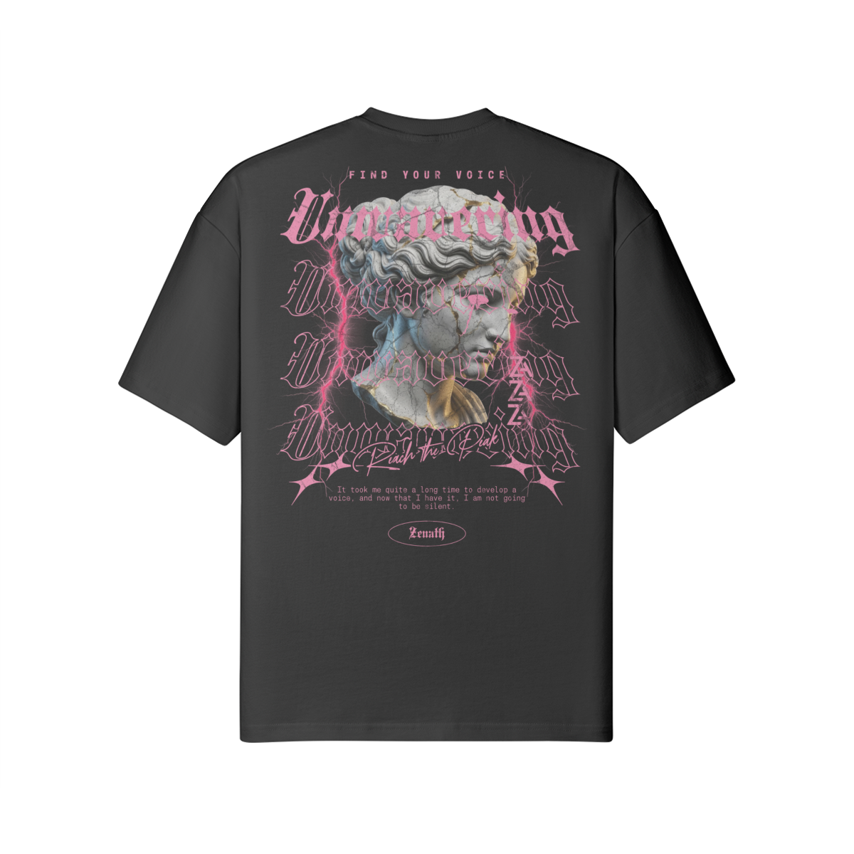 0-Y16
