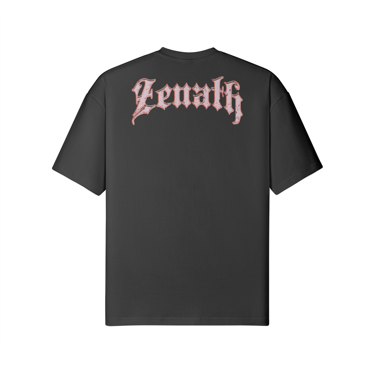 0-Y16