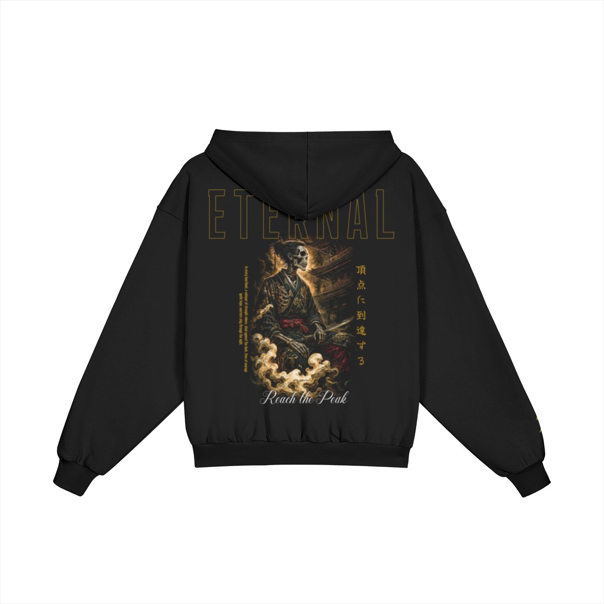 0-YIV-Back Side