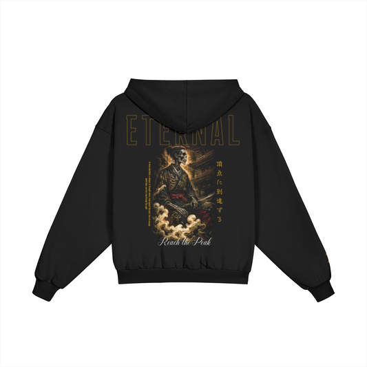 0-YIV-Back Side
